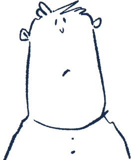 Individual