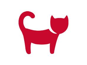 Lost Pet: Legato