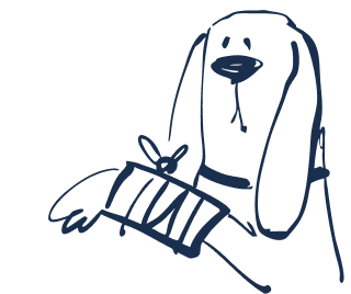 Injured or unwell