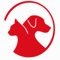 PetLink