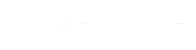 PetLink