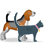 Category: <span>Pet ID</span>