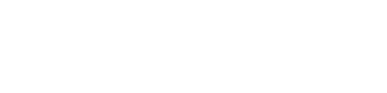 PetLink