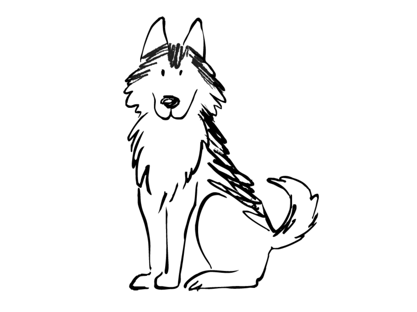 GPS dog tracker subscriptions explained: What you’re really paying for