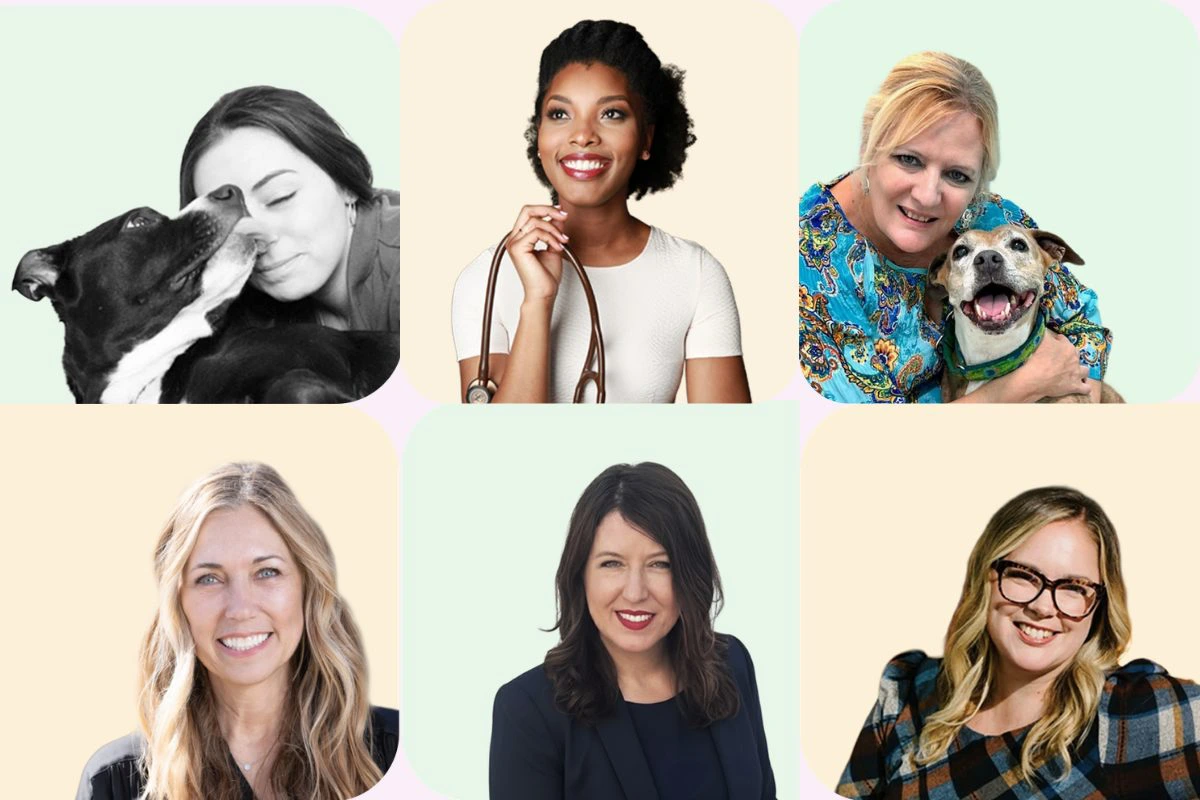 International Women’s Day 2026: Celebrating Women in Animal Health and Welfare